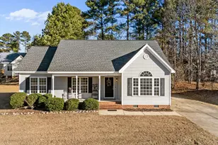 65 Haddington Dr, Franklinton, NC 27525 - Photo 1