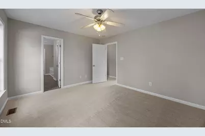 65 Haddington Drive, Franklinton, NC 27525 - Photo 22