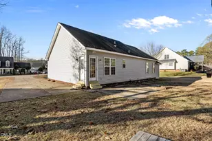 65 Haddington Dr, Franklinton, NC 27525 - Photo 30