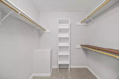 65 Haddington Drive, Franklinton, NC 27525 - Photo 30