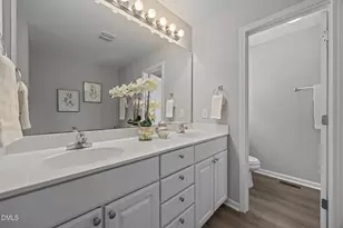 65 Haddington Dr, Franklinton, NC 27525 - Photo 26