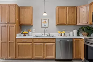 65 Haddington Dr, Franklinton, NC 27525 - Photo 20