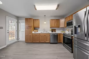 65 Haddington Dr, Franklinton, NC 27525 - Photo 10