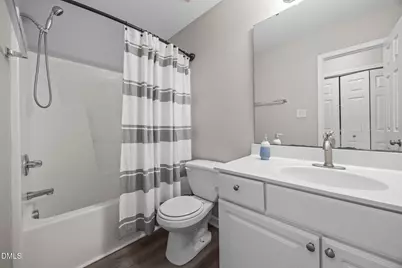 65 Haddington Drive, Franklinton, NC 27525 - Photo 32