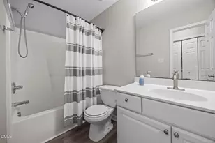 65 Haddington Dr, Franklinton, NC 27525 - Photo 32