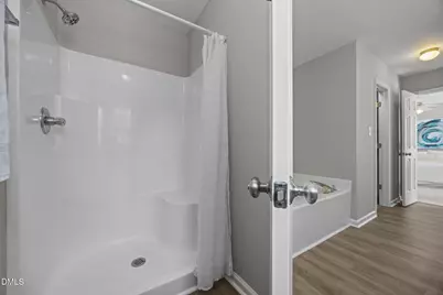 65 Haddington Drive, Franklinton, NC 27525 - Photo 28