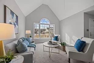 65 Haddington Dr, Franklinton, NC 27525 - Photo 6