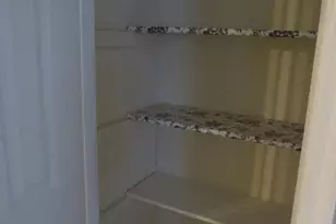 25 E North St, Angier, NC 27501 - Photo 18