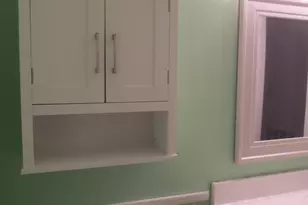 25 E North St, Angier, NC 27501 - Photo 16