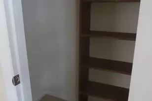 25 E North St, Angier, NC 27501 - Photo 12