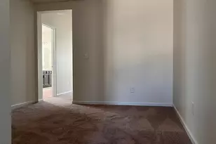 3404 Antler Vw Dr, Apex, NC 27502 - Photo 4