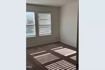 3404 Antler View Drive, Apex, NC 27502 - Photo 14