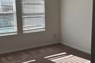 3404 Antler Vw Dr, Apex, NC 27502 - Photo 14