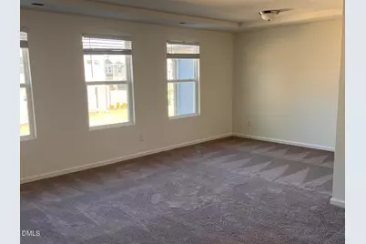 3404 Antler View Drive, Apex, NC 27502 - Photo 12