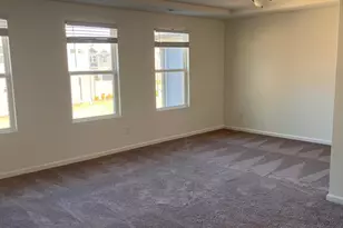 3404 Antler Vw Dr, Apex, NC 27502 - Photo 12