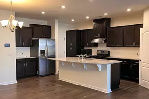 3404 Antler Vw Dr, Apex, NC 27502 - Photo 2