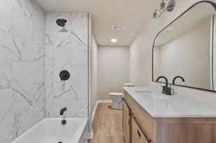 513 Wondertown Dr, Erwin, NC 28339 - Photo 6