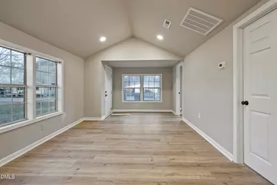 513 Wondertown Drive, Erwin, NC 28339 - Photo 12