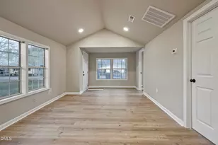 513 Wondertown Dr, Erwin, NC 28339 - Photo 12