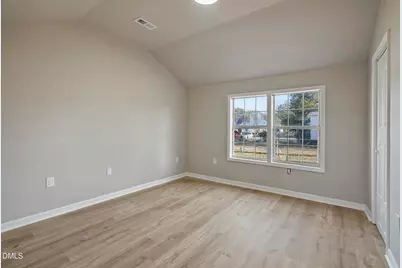 513 Wondertown Drive, Erwin, NC 28339 - Photo 8