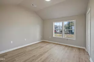 513 Wondertown Dr, Erwin, NC 28339 - Photo 8