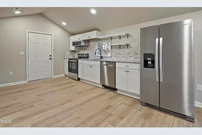 513 Wondertown Drive, Erwin, NC 28339 - Photo 16