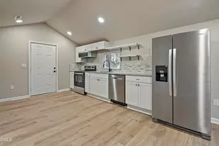 513 Wondertown Dr, Erwin, NC 28339 - Photo 16