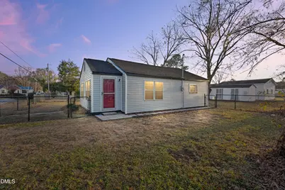 513 Wondertown Drive, Erwin, NC 28339 - Photo 1