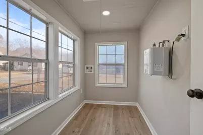 513 Wondertown Drive, Erwin, NC 28339 - Photo 4