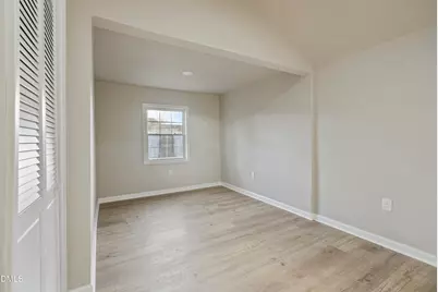 513 Wondertown Drive, Erwin, NC 28339 - Photo 10