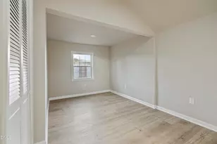 513 Wondertown Dr, Erwin, NC 28339 - Photo 10