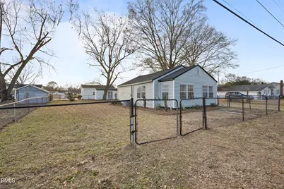 513 Wondertown Drive, Erwin, NC 28339 - Photo 20