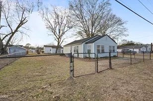 513 Wondertown Dr, Erwin, NC 28339 - Photo 20