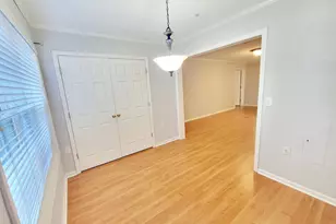 3770 Pardue Woods Pl, Raleigh, NC 27603 - Photo 14