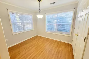 3770 Pardue Woods Pl, Raleigh, NC 27603 - Photo 12