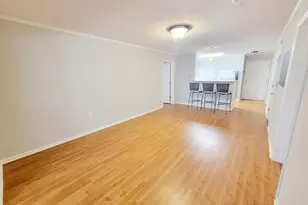 3770 Pardue Woods Pl, Raleigh, NC 27603 - Photo 10