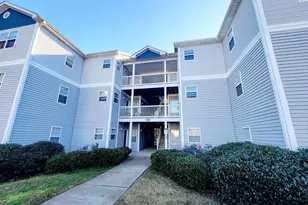 3770 Pardue Woods Pl, Raleigh, NC 27603 - Photo 42