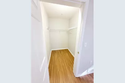 3770 Pardue Woods Place #103, Raleigh, NC 27603 - Photo 36