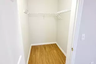 3770 Pardue Woods Pl, Raleigh, NC 27603 - Photo 36