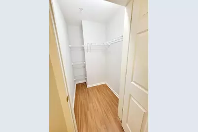 3770 Pardue Woods Place #103, Raleigh, NC 27603 - Photo 22