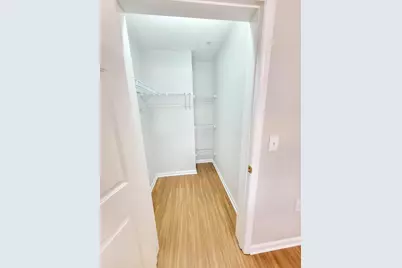 3770 Pardue Woods Place #103, Raleigh, NC 27603 - Photo 30