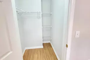 3770 Pardue Woods Pl, Raleigh, NC 27603 - Photo 30