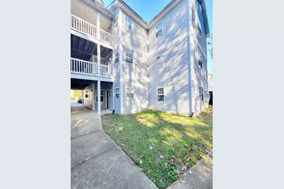 3770 Pardue Woods Place #103, Raleigh, NC 27603 - Photo 40