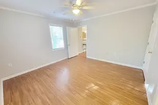 3770 Pardue Woods Pl, Raleigh, NC 27603 - Photo 34