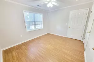 3770 Pardue Woods Pl, Raleigh, NC 27603 - Photo 28