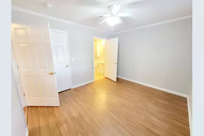 3770 Pardue Woods Place #103, Raleigh, NC 27603 - Photo 26