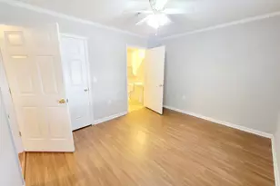 3770 Pardue Woods Pl, Raleigh, NC 27603 - Photo 26