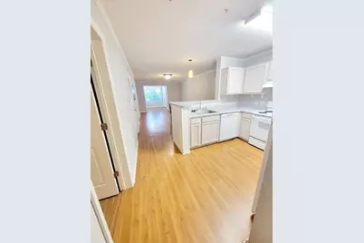 3770 Pardue Woods Place #103, Raleigh, NC 27603 - Photo 2