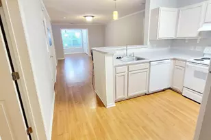 3770 Pardue Woods Pl, Raleigh, NC 27603 - Photo 2