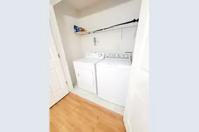 3770 Pardue Woods Place #103, Raleigh, NC 27603 - Photo 16